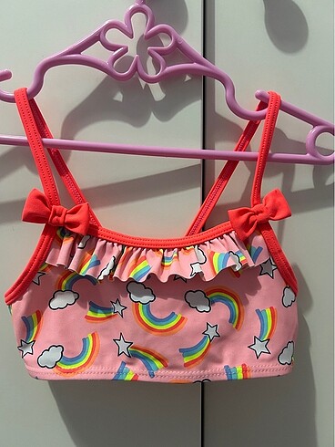 H&M Bikini