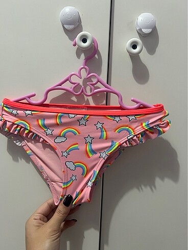 H&M Bikini - Görsel 5