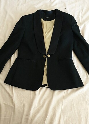 Koton blazer ceket 