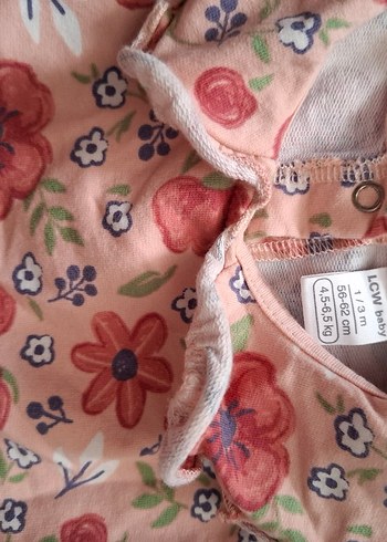 LC Waikiki lcwaikiki takım