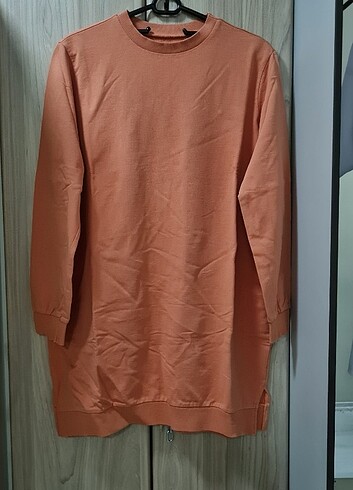 Tesettür Tunik 