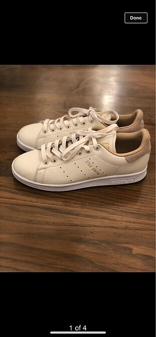 Adidas stan smith