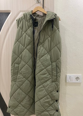 LC Waikiki m