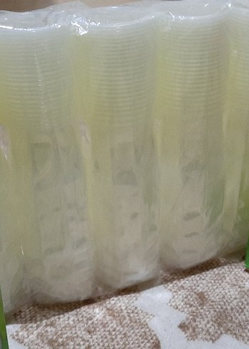 Playtex Bebek Biberonu İçin 50 Adet Tek Kullanımlık İç Torba - Görsel 4