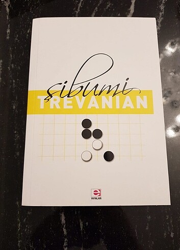 Şibumi