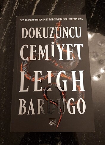 Dokuzuncu Cemiyet