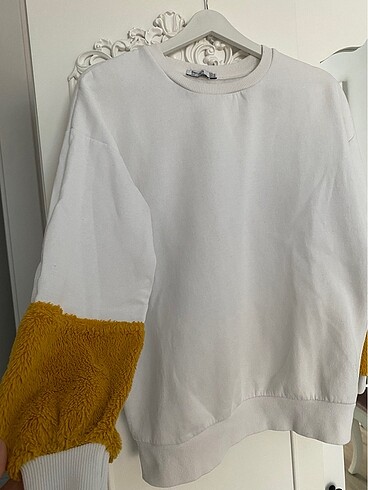 Bershka sweatshirt