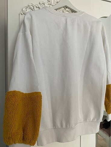 Bershka Bershka sweatshirt