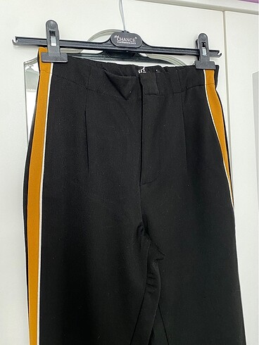 Zara Zara pantolon