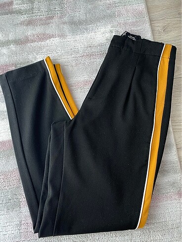 Zara pantolon