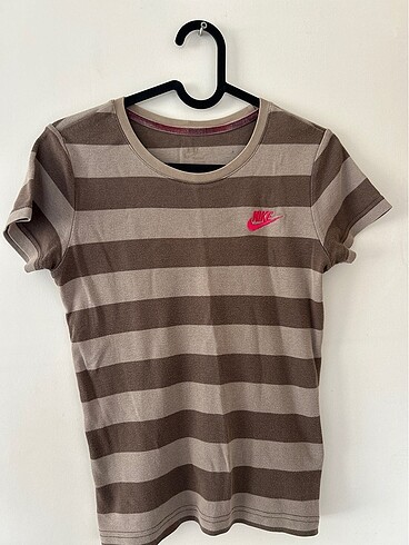 Nike Tshirt