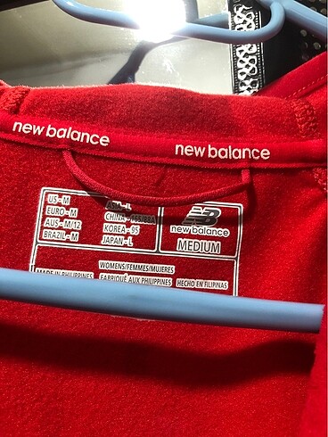 New Balance Newbalance
