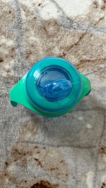 Phılıps Avent Suluk - Görsel 3