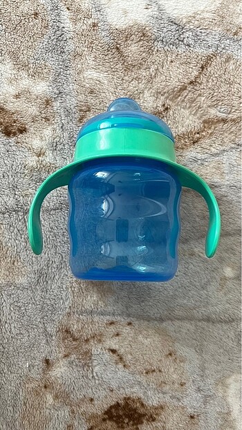 Phılıps Avent Suluk - Görsel 4