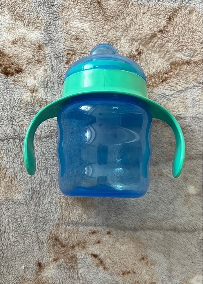 Phılıps Avent Suluk - Görsel 4