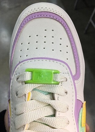 Nike Nikee