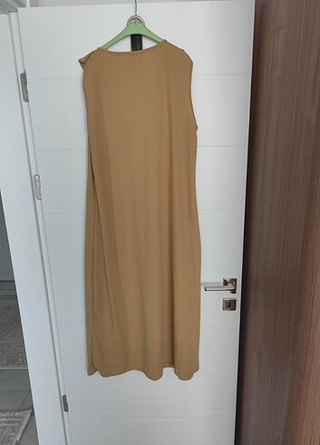 Uzun jile  - Görsel 2