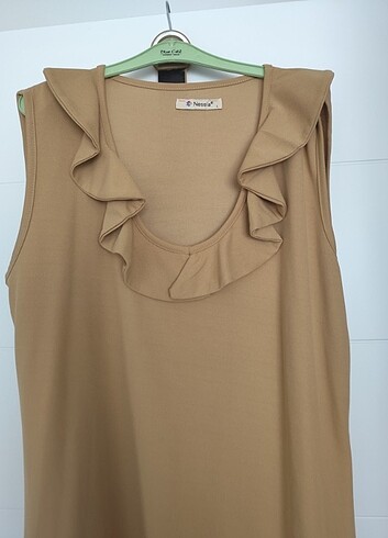 Uzun jile  - Görsel 4