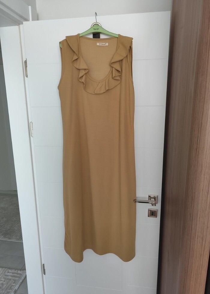 Uzun jile  - Görsel 3