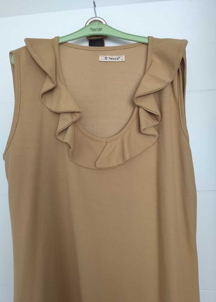 Uzun jile  - Görsel 4