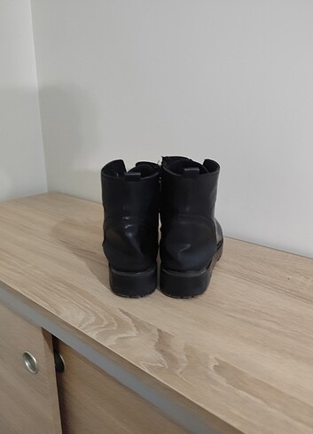 Orijinal mp marka postal  - Görsel 3