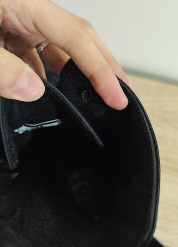 Orijinal mp marka postal  - Görsel 4