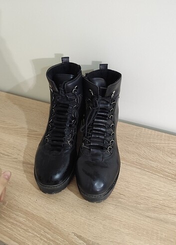 Orijinal mp marka postal  - Görsel 6