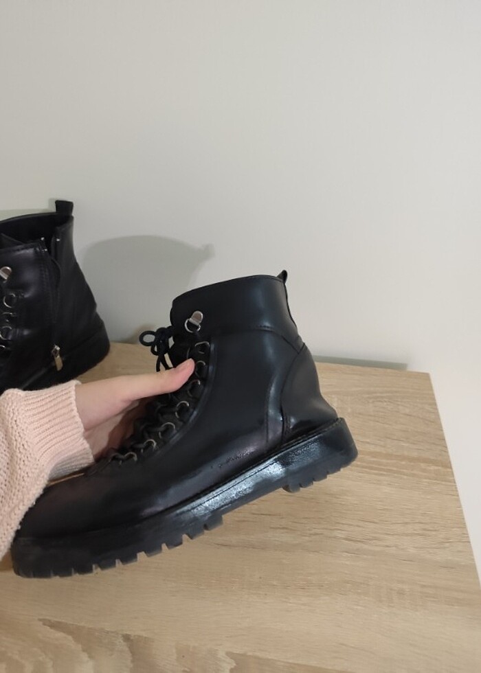 Orijinal mp marka postal  - Görsel 2