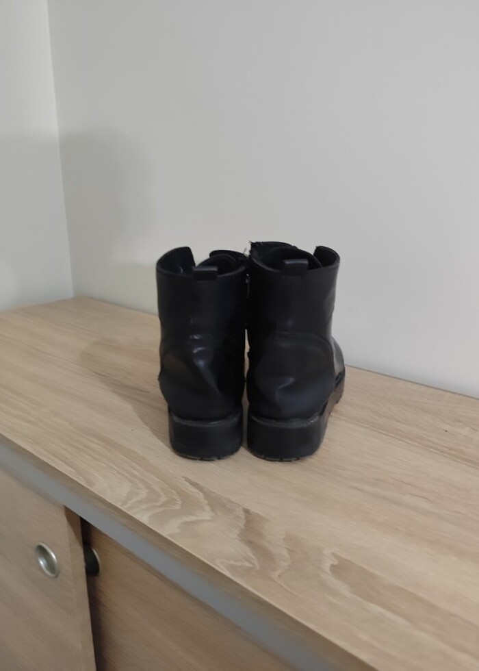 Orijinal mp marka postal  - Görsel 3