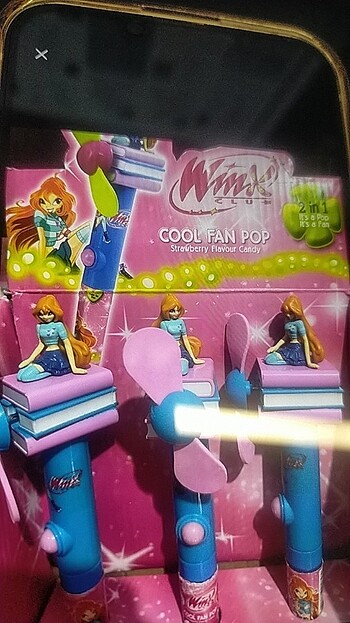 Wlnx ckub Figur 