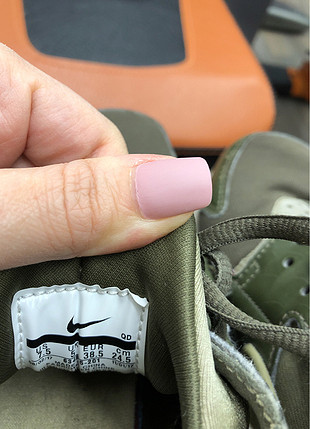 Nike Nike huarrache