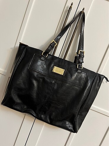 Shopping bag