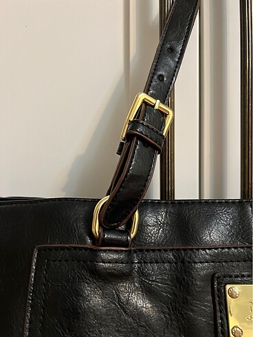  Beden Shopping bag