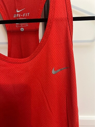 Nike Spor atlet