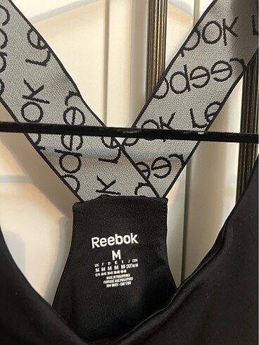 Reebok Spor atlet