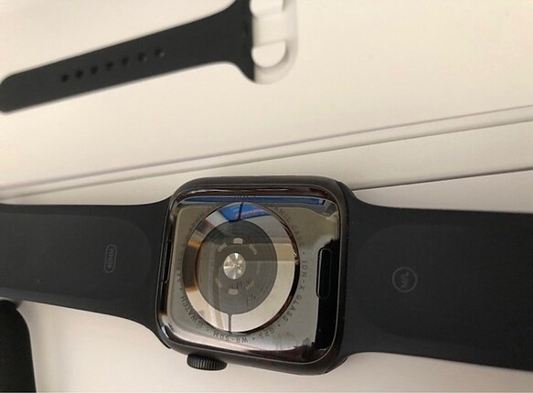 Apple Watch Apple watch series5
