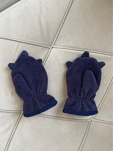 Gap Gap bebek eldiven 6-12 ay