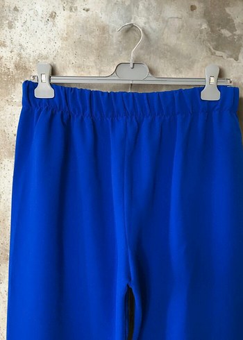 46 Beden Saks pantolon