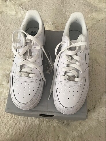 Nike nike airforce