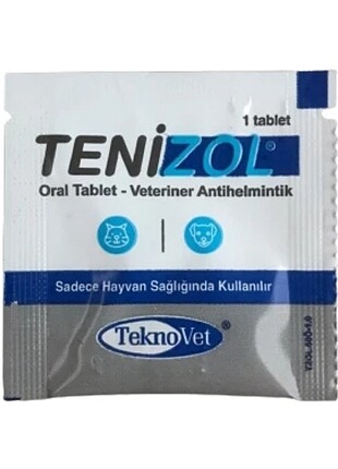 olumsuz servis aracı Hüsran tenizol tablet Tatil Peru Göç