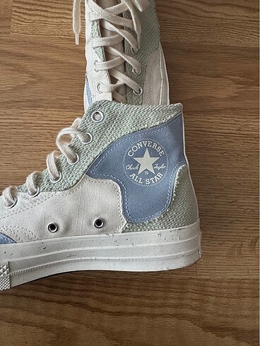 Converse Orjinal converse
