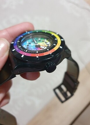 Swatch Swatch