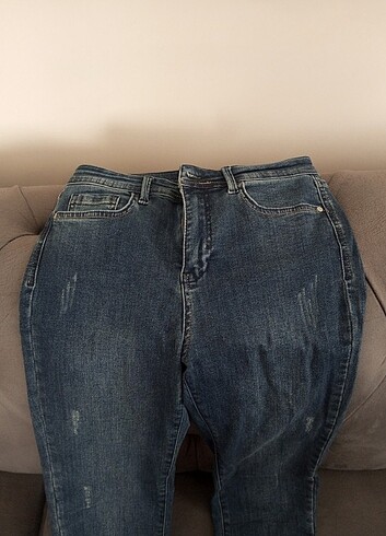 36 Beden Pantolon