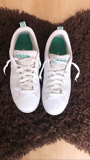 Adidas orjinal