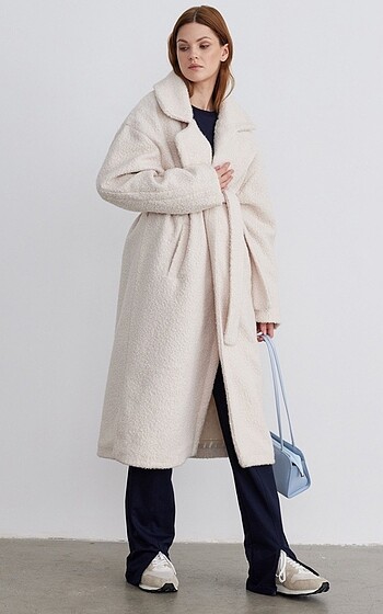 Suud Collection Kaban