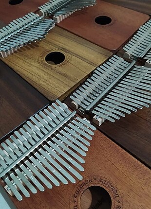Kalimba