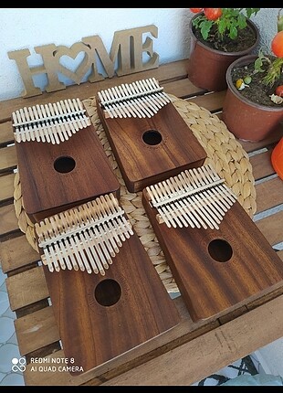 Kalimba