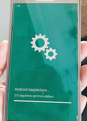 Note 4 