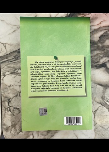 EĞİTİME GİRİŞ KİTABI ÜNİ - Görsel 2