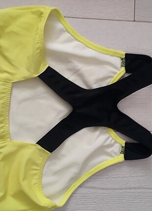 13-14 Yaş Beden Lcw 13/24 yas kız cocuk bikini